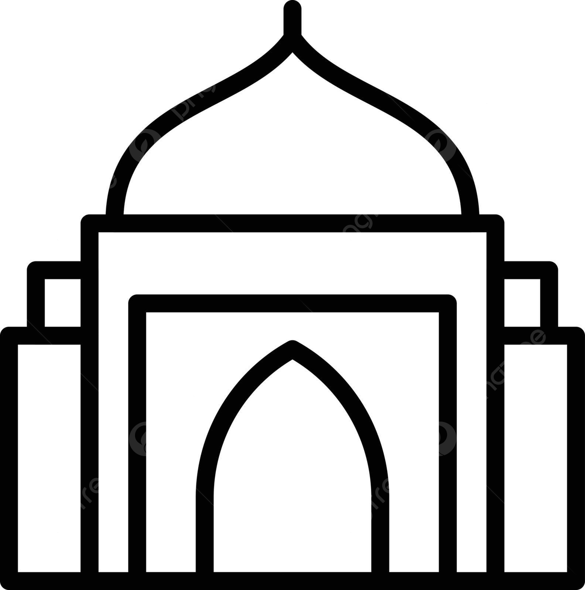 Mezarlıklar Müdürlüğü