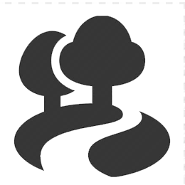 Kültür ve Sosyal İşler Müdürlüğü