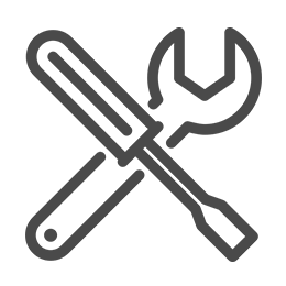 Fen İşleri Müdürlüğü