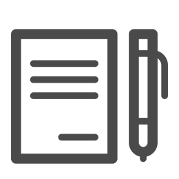 Yazı İşleri Müdürlüğü