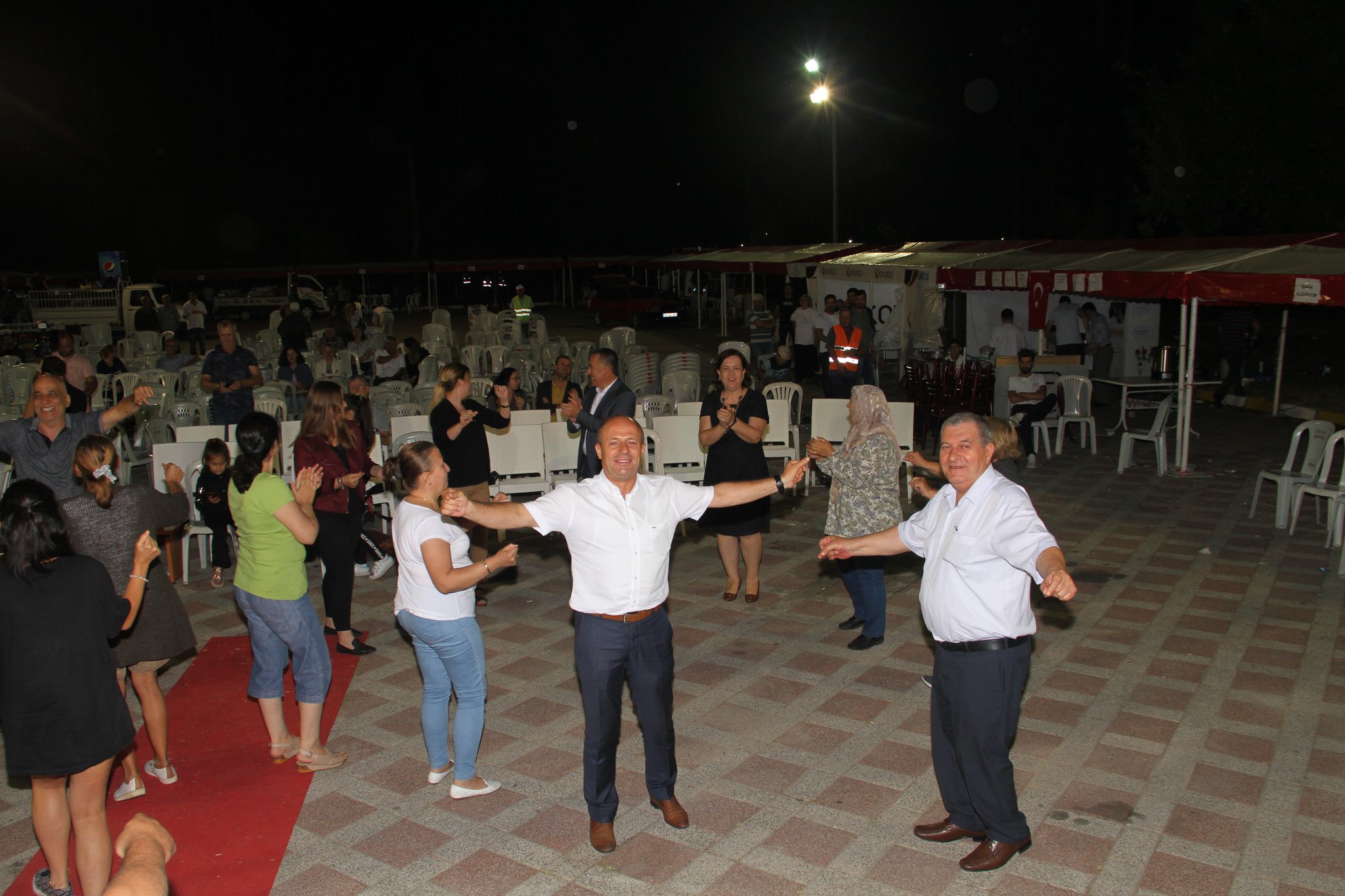 2019 FESTİVAL - Görsel 20