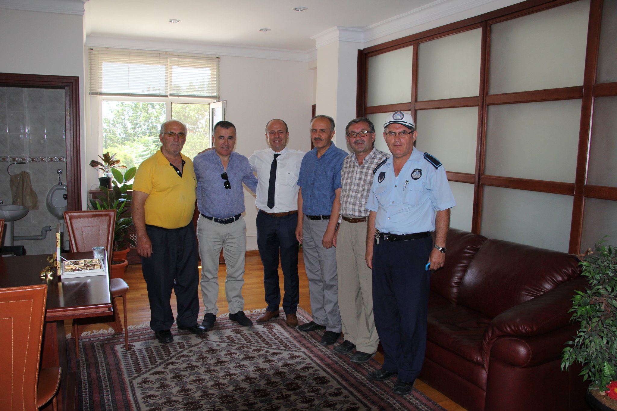 2019 FESTİVAL - Görsel 2
