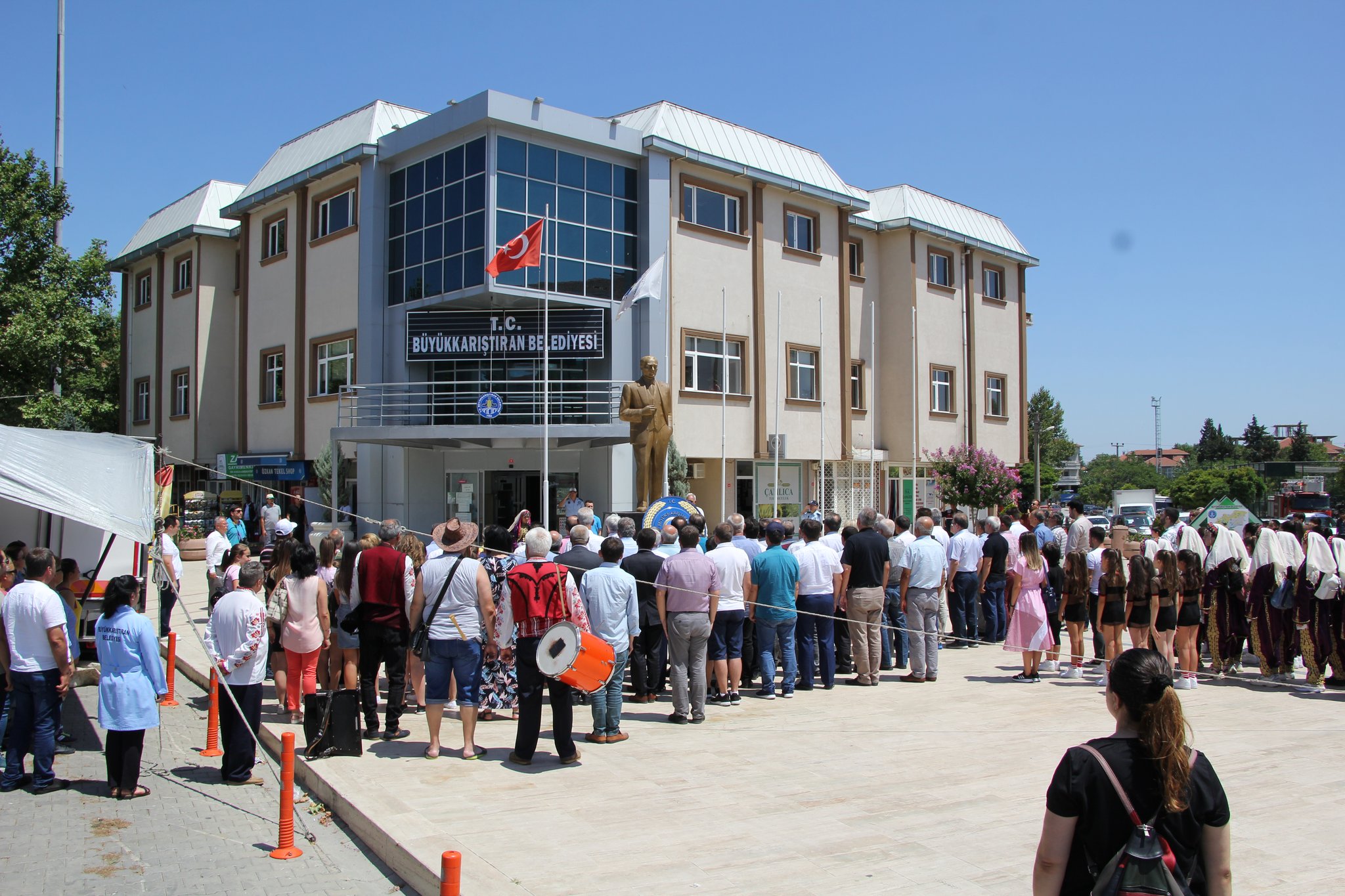 2019 FESTİVAL - Görsel 6