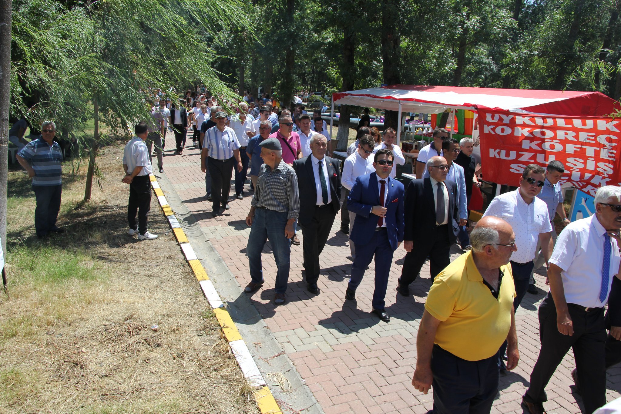 2019 FESTİVAL - Görsel 7