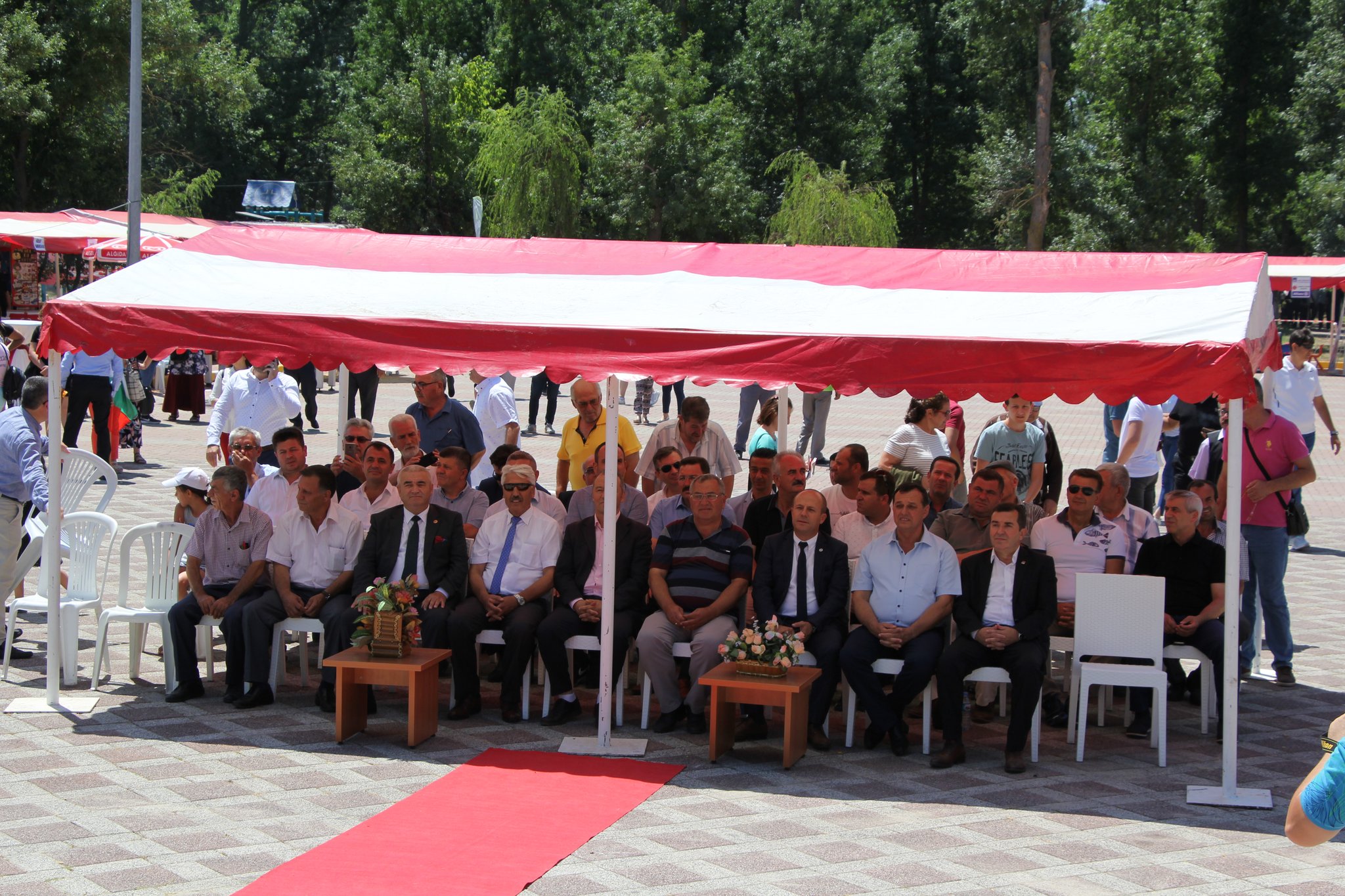 2019 FESTİVAL - Görsel 8