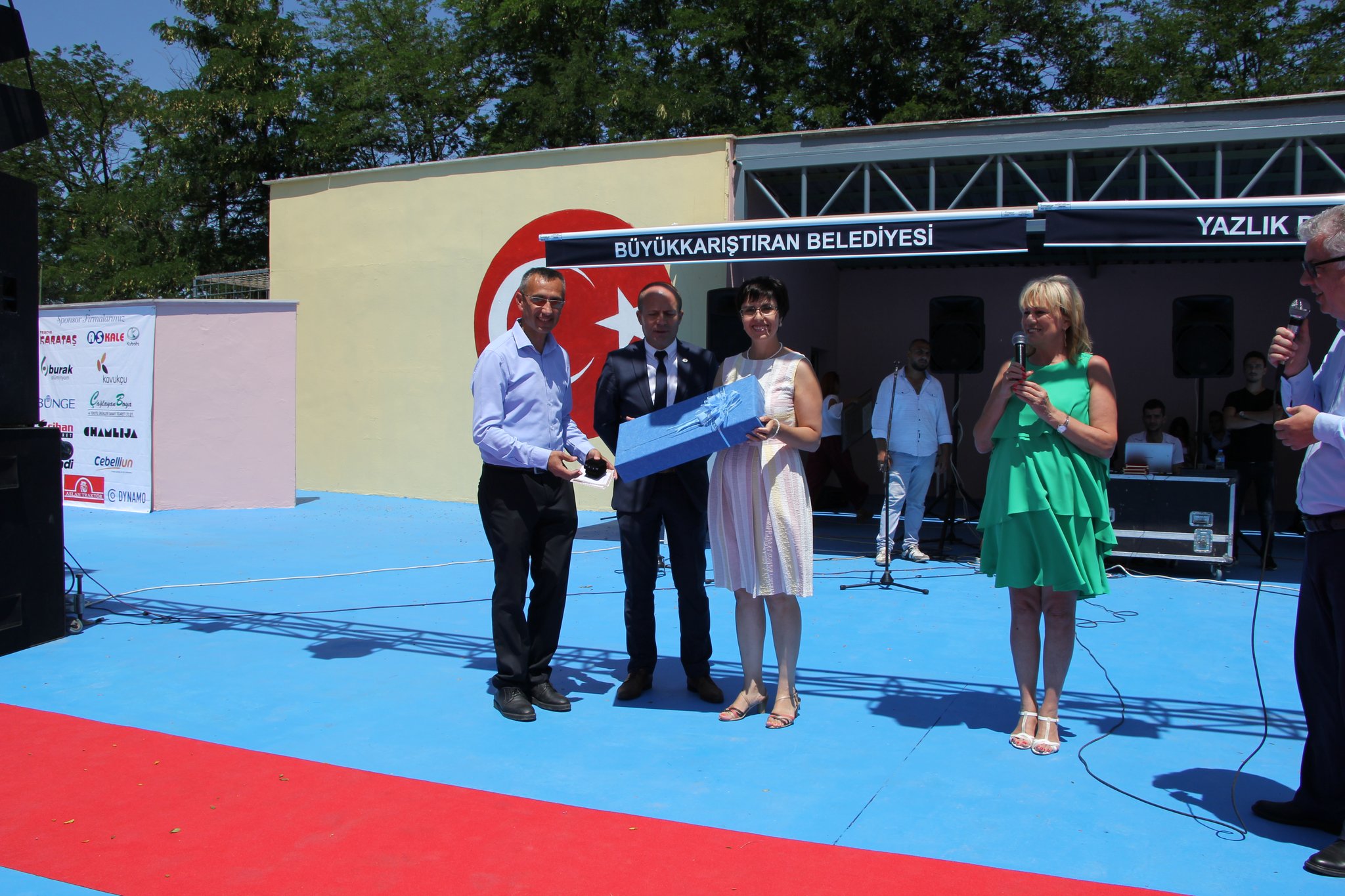 2019 FESTİVAL - Görsel 10