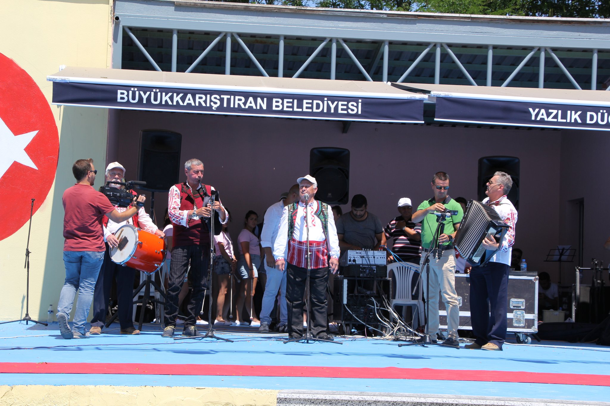 2019 FESTİVAL - Görsel 11