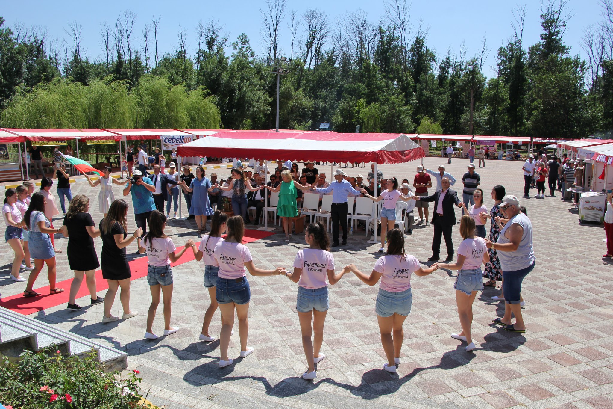 2019 FESTİVAL - Görsel 13