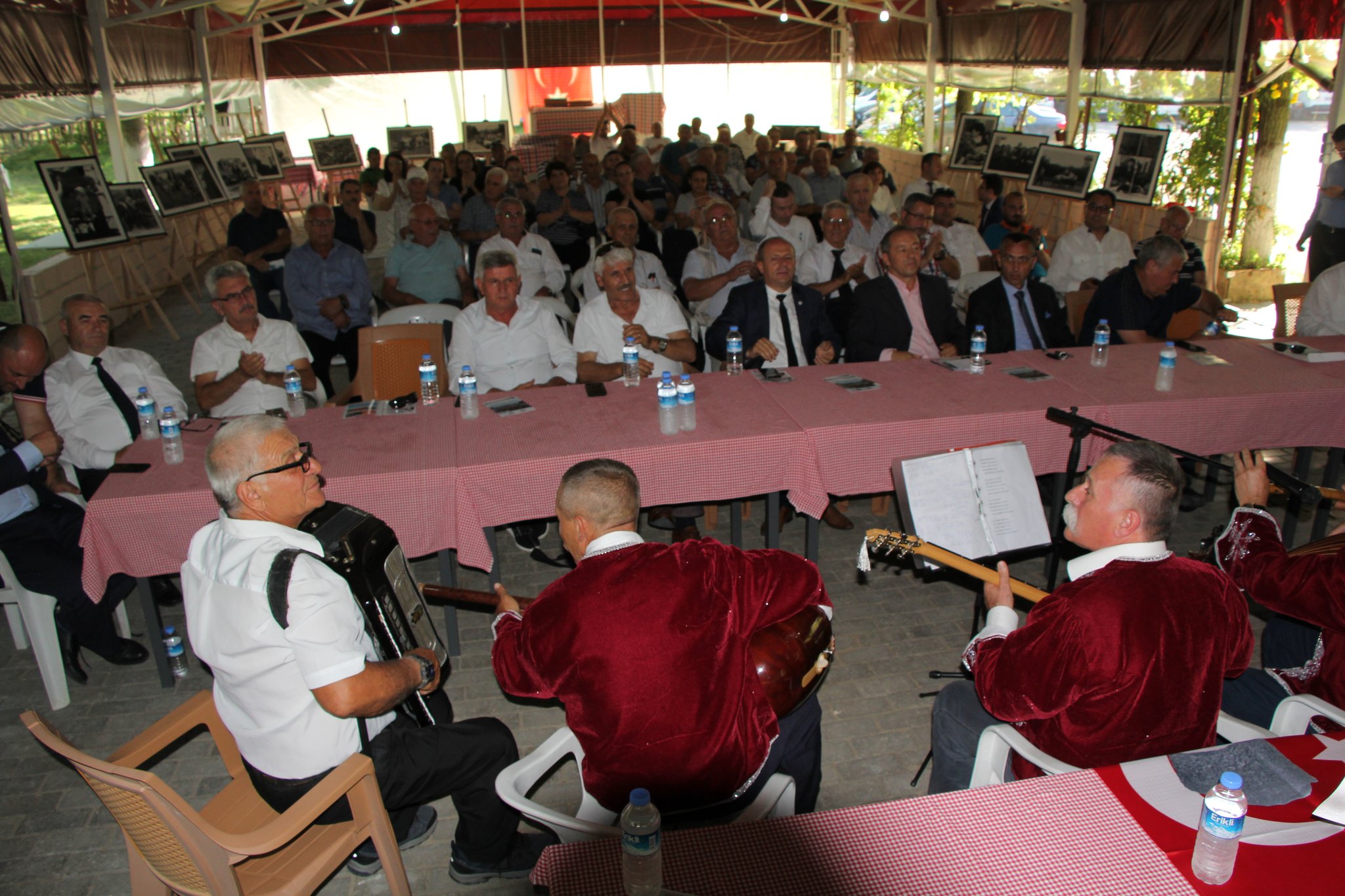 2019 FESTİVAL - Görsel 14
