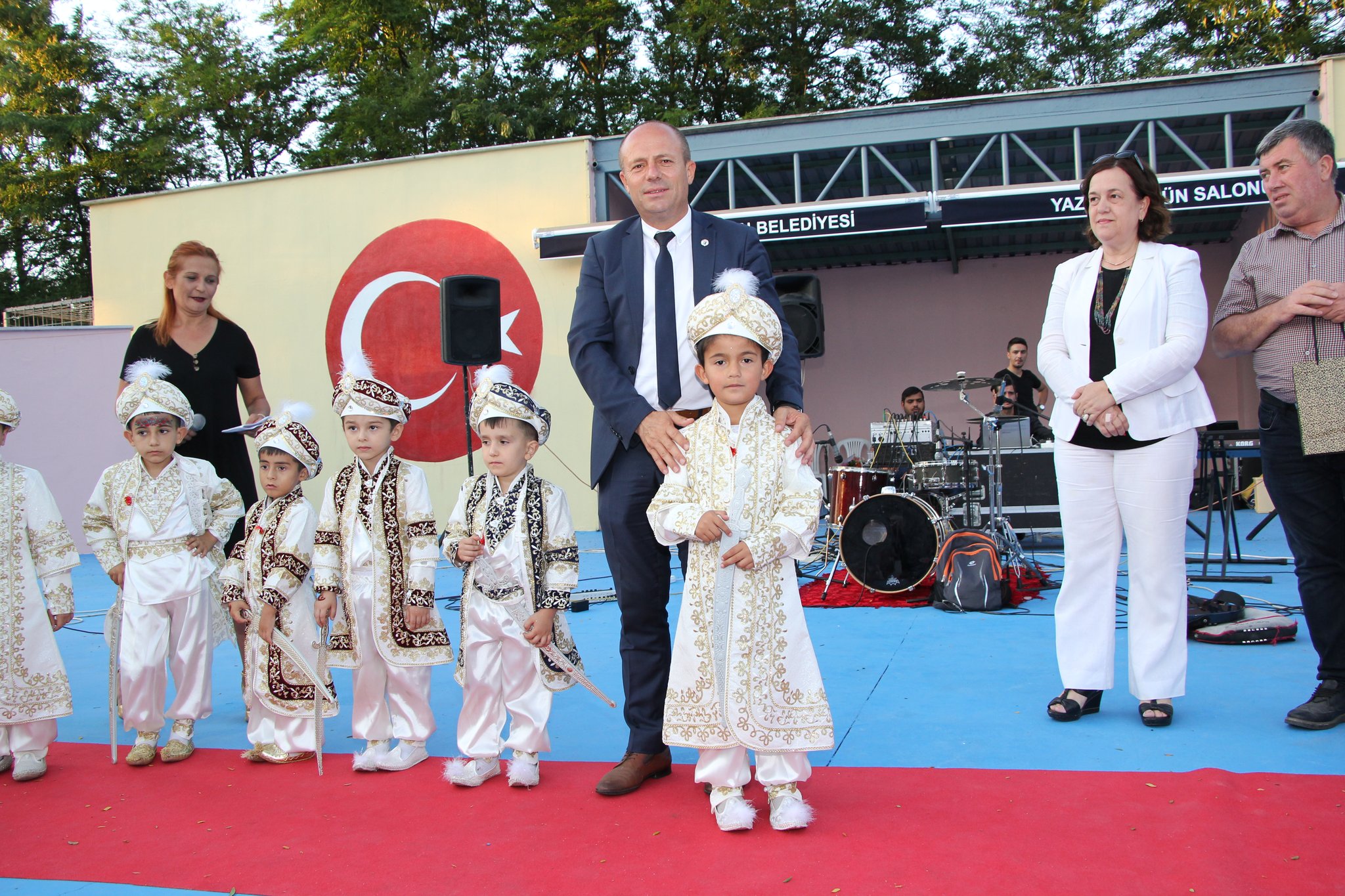 2019 FESTİVAL - Görsel 16