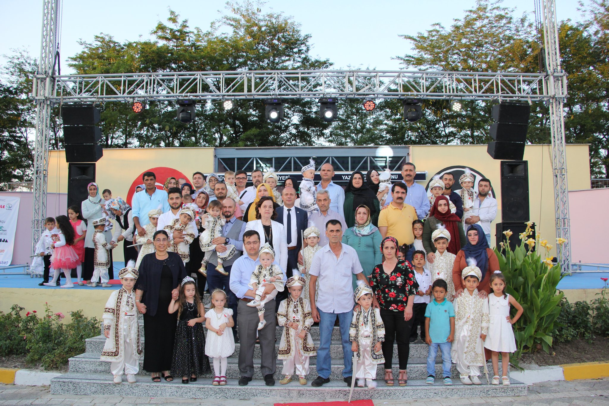2019 FESTİVAL - Görsel 15
