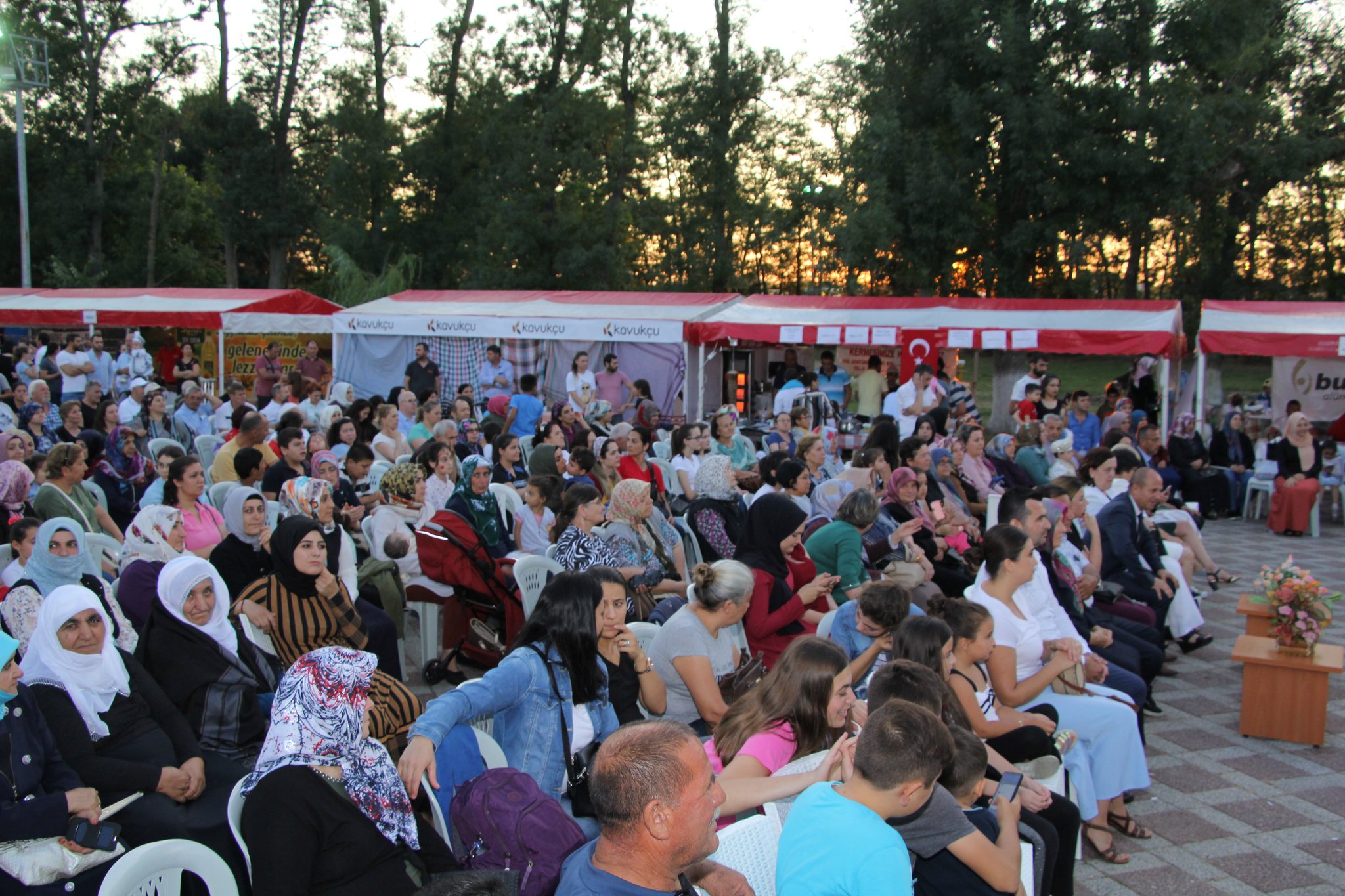 2019 FESTİVAL - Görsel 19