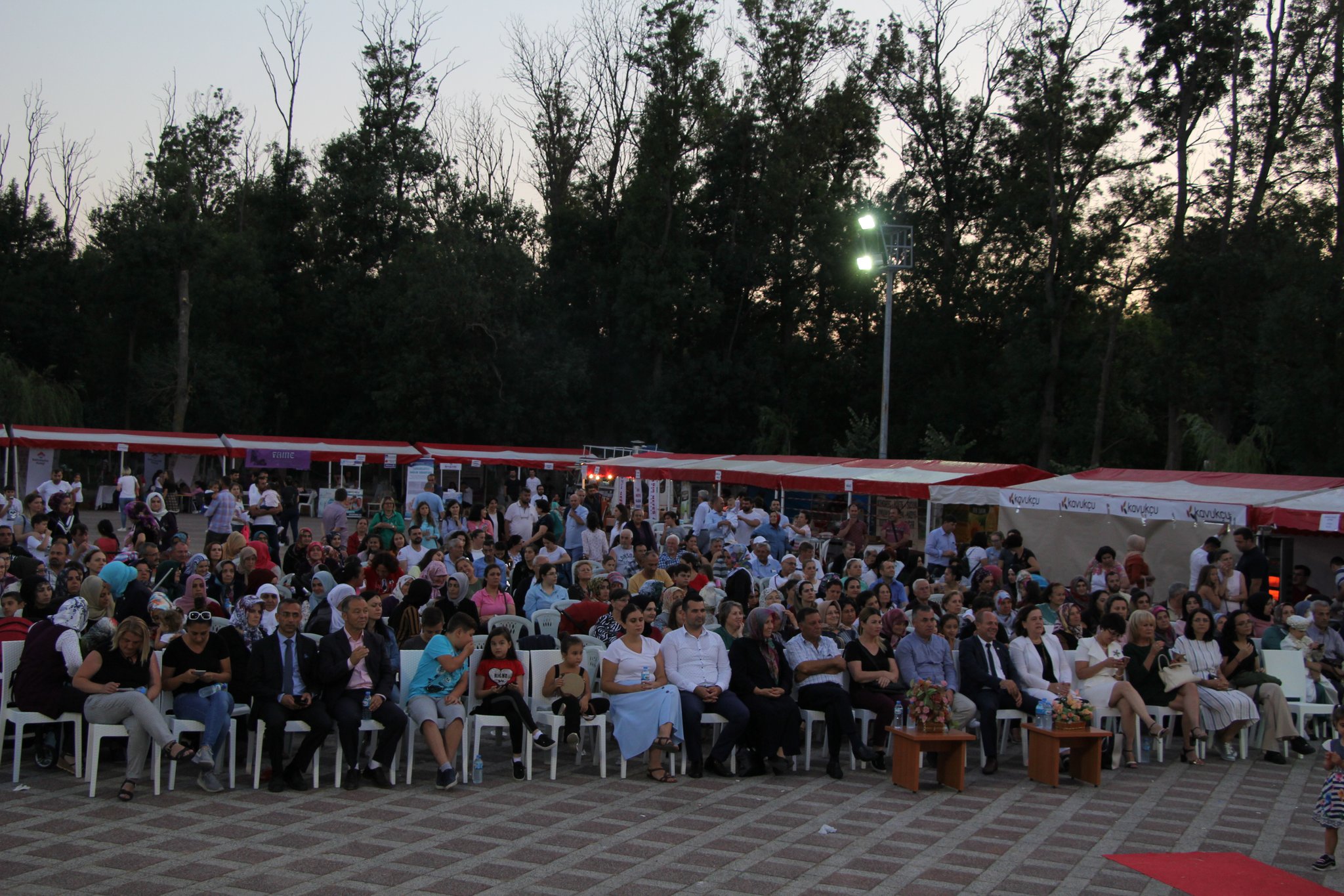 2019 FESTİVAL - Görsel 17