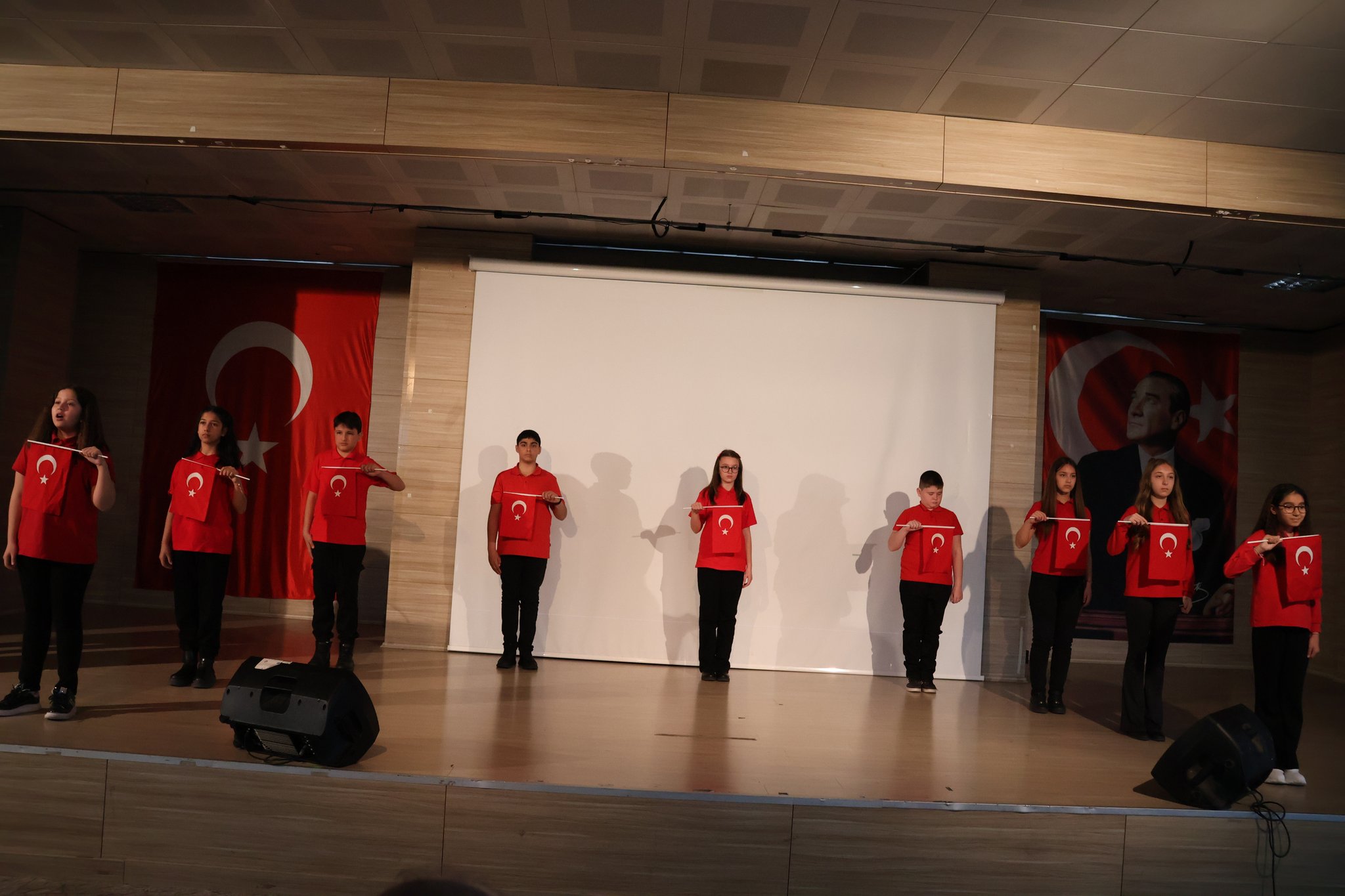 12 MART 2026 İSTİKLAL MARŞI - Görsel 2