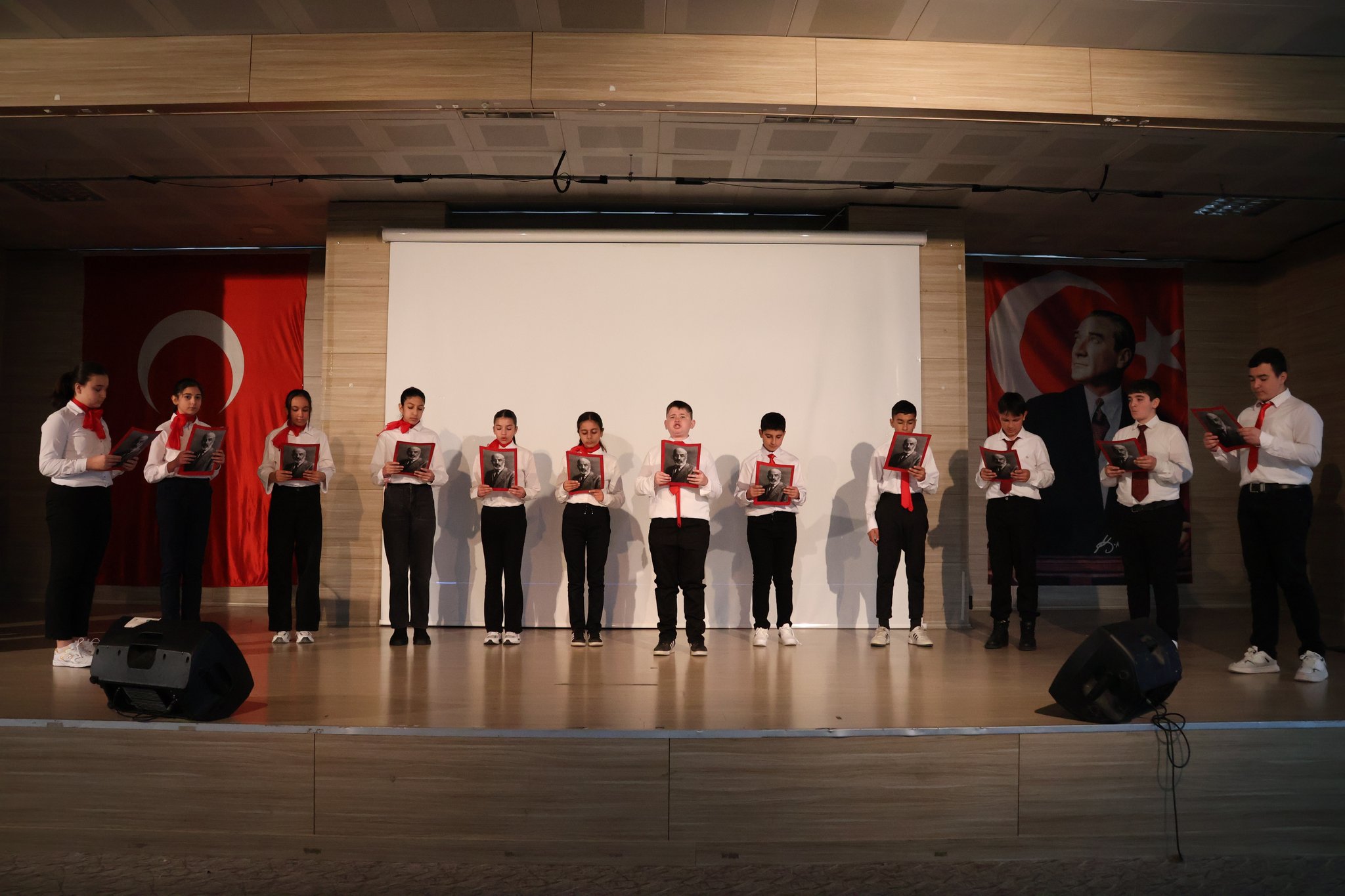 12 MART 2026 İSTİKLAL MARŞI - Görsel 3