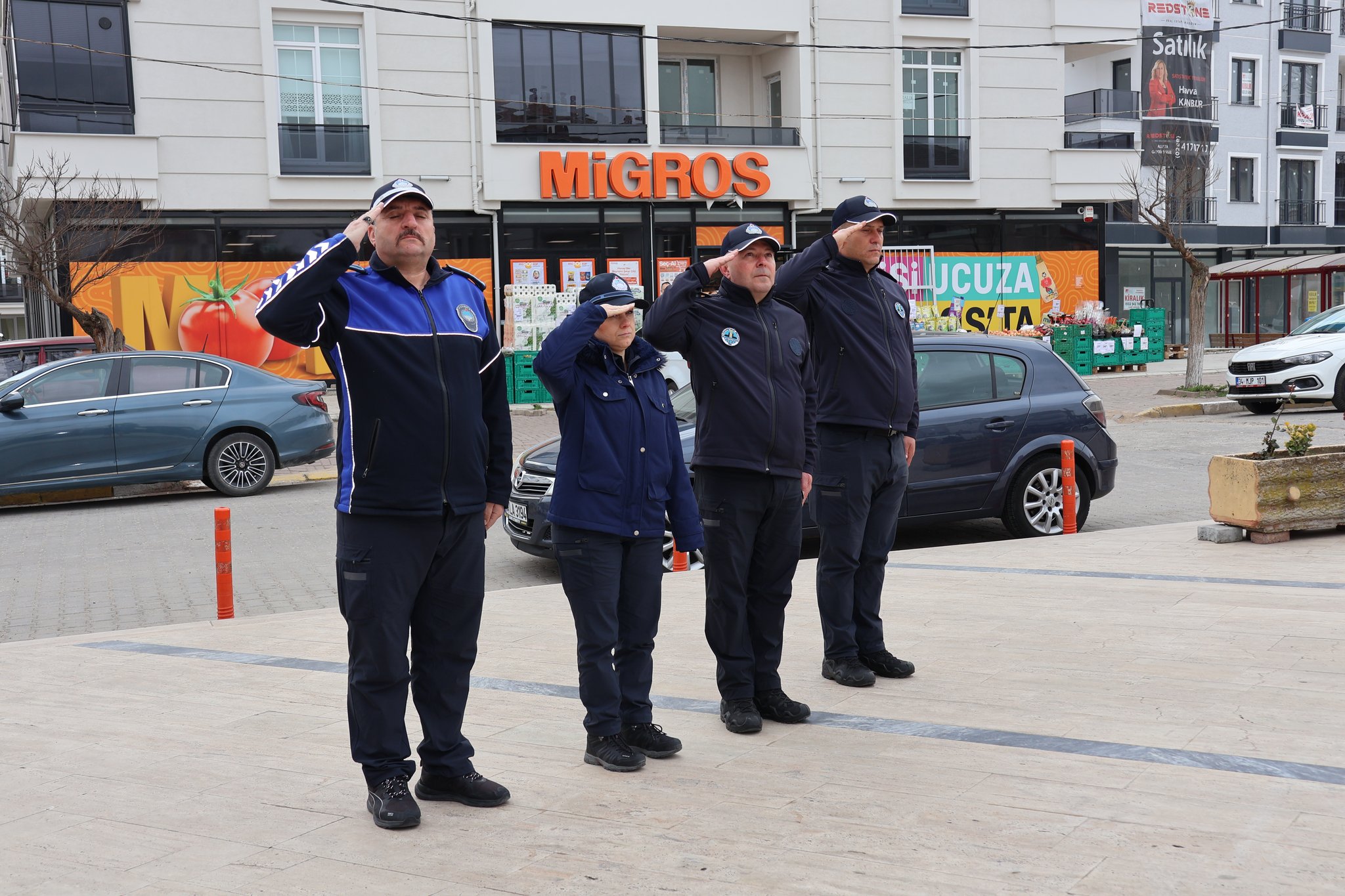 18 Mart Çanakkale Zaferi - Görsel 3