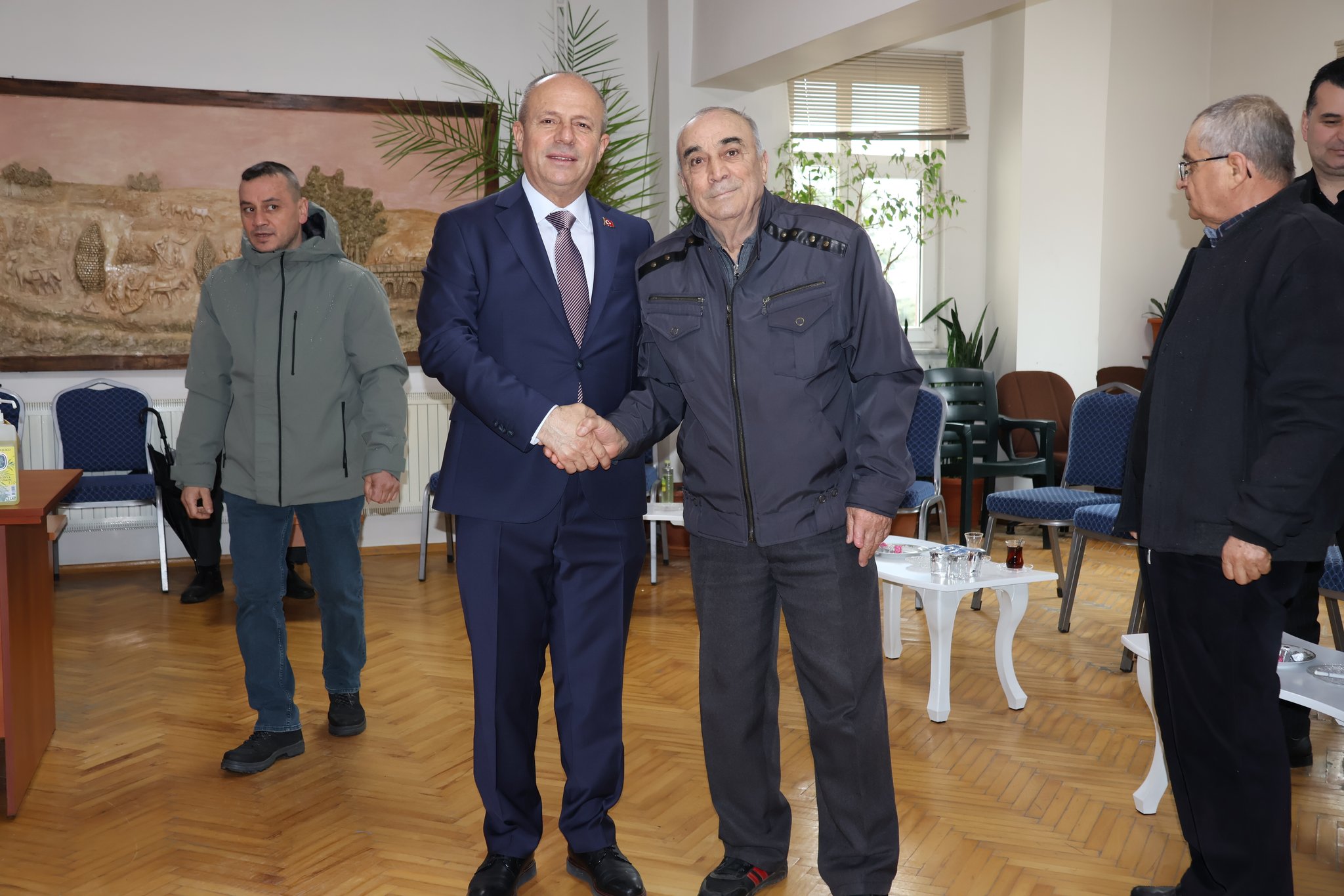 2026  RAMAZAN BAYRAMI - Görsel 5
