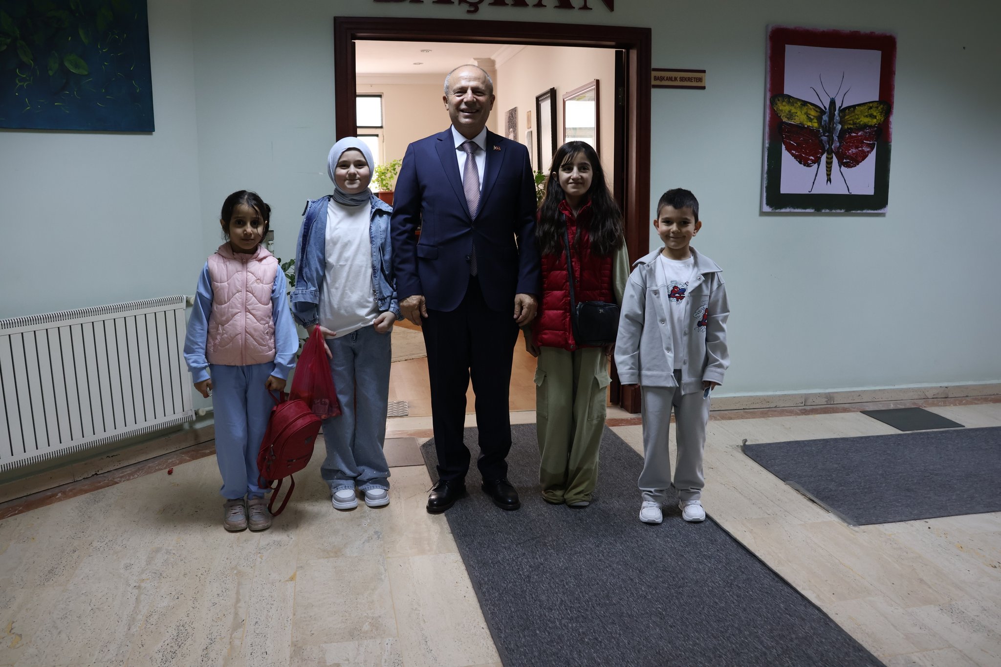 2026  RAMAZAN BAYRAMI - Görsel 7