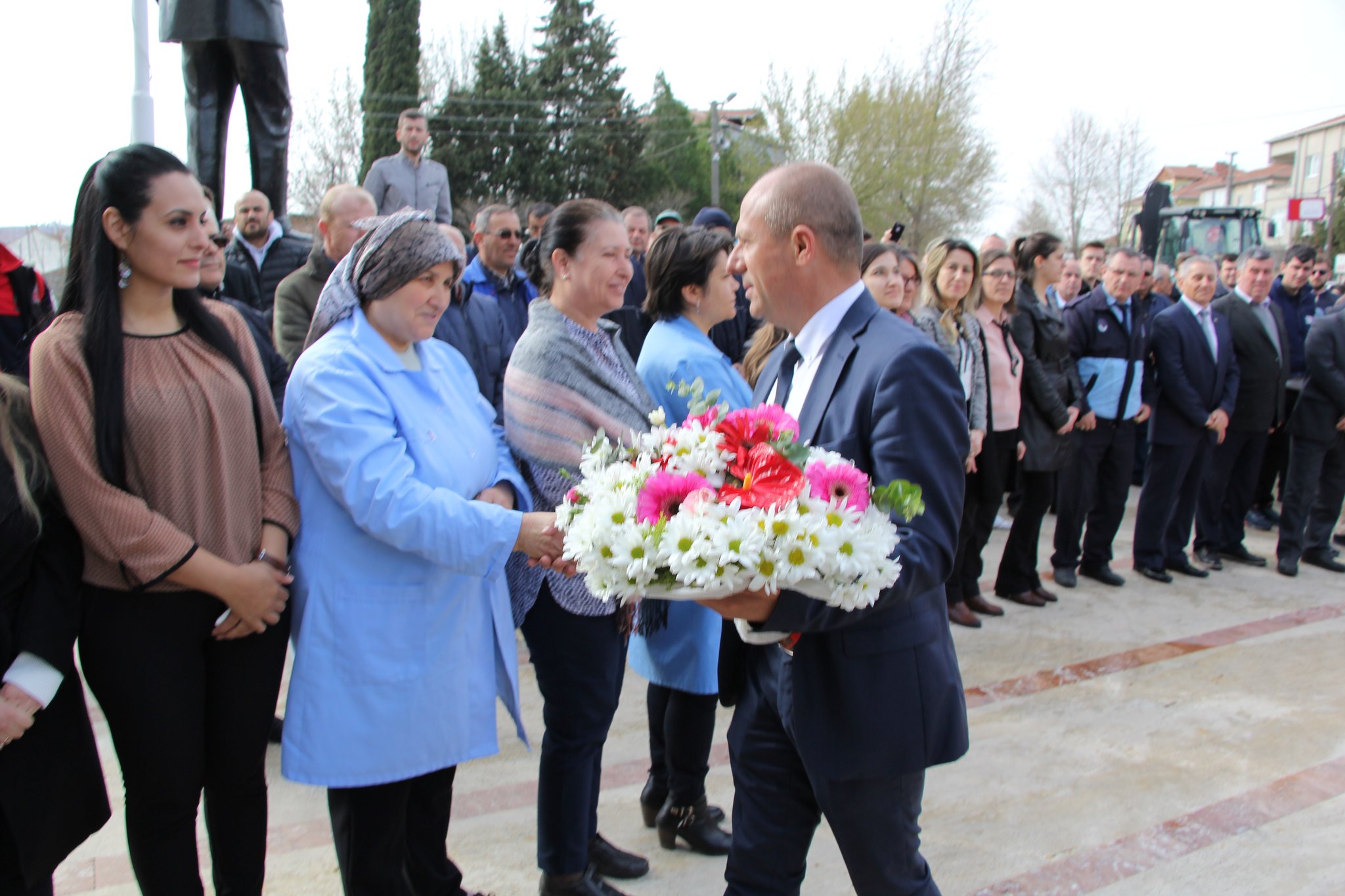 2019 DEVİR TESLİM - Görsel 5
