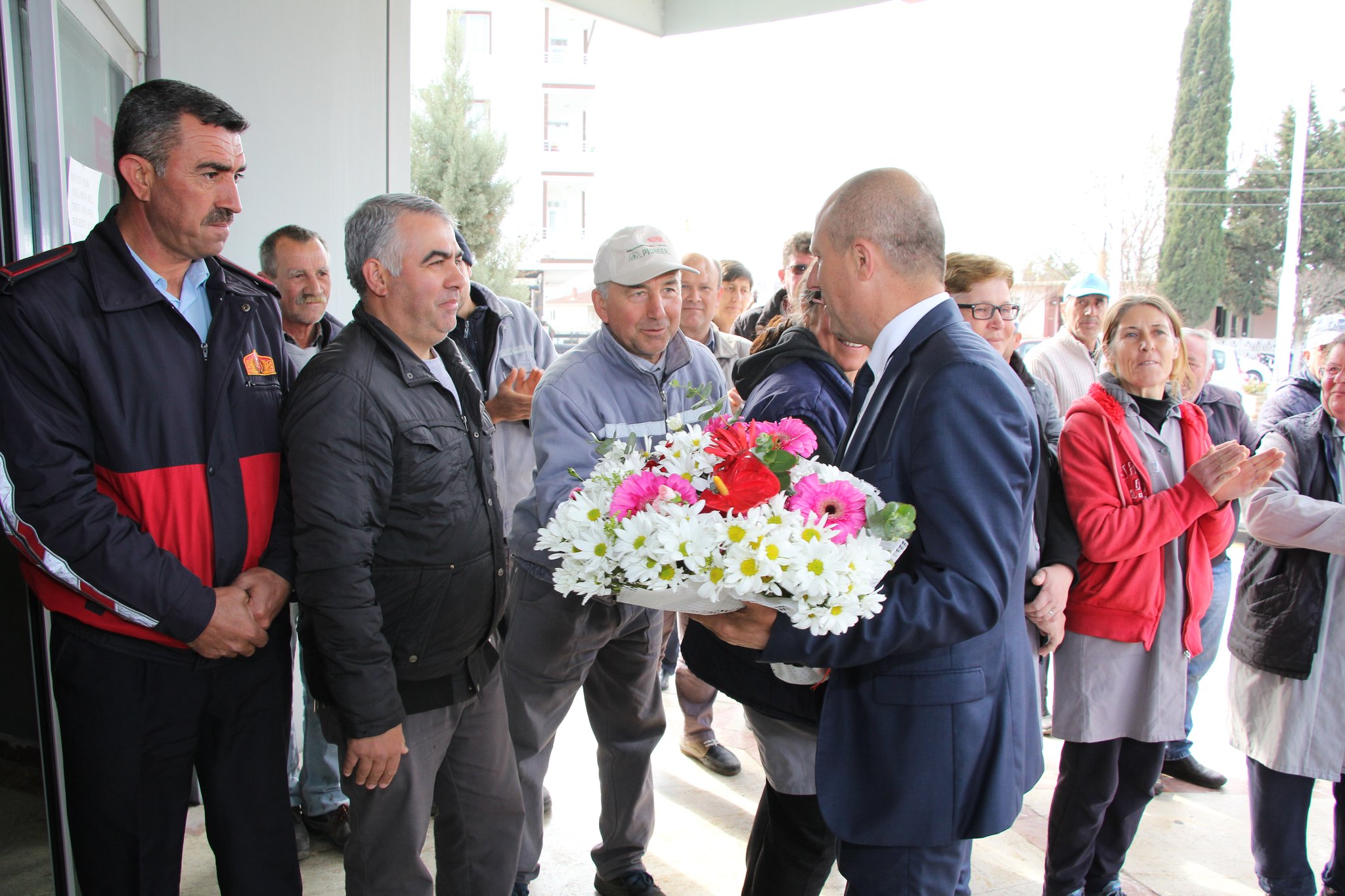 2019 DEVİR TESLİM - Görsel 6
