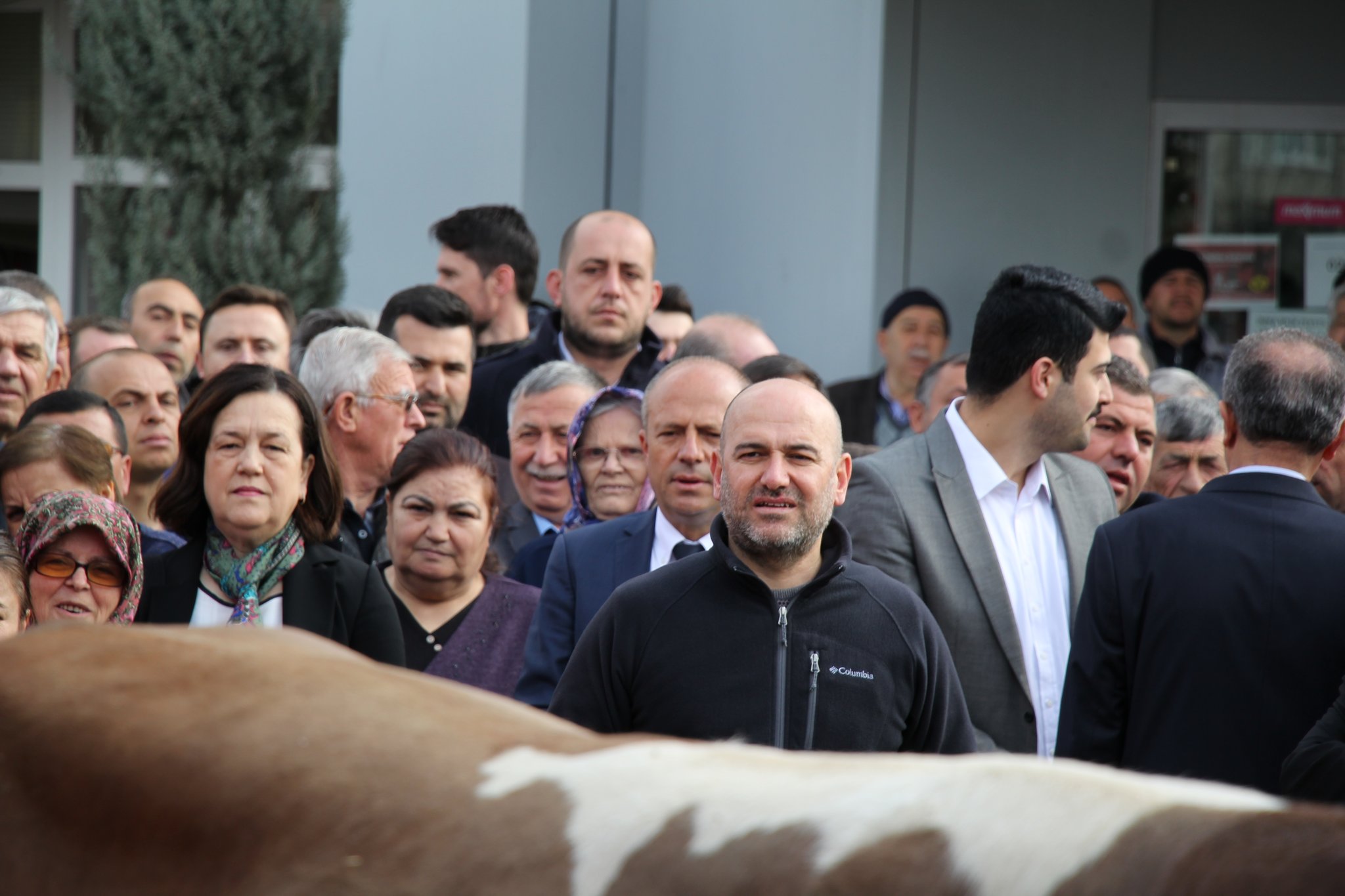 2019 DEVİR TESLİM - Görsel 7