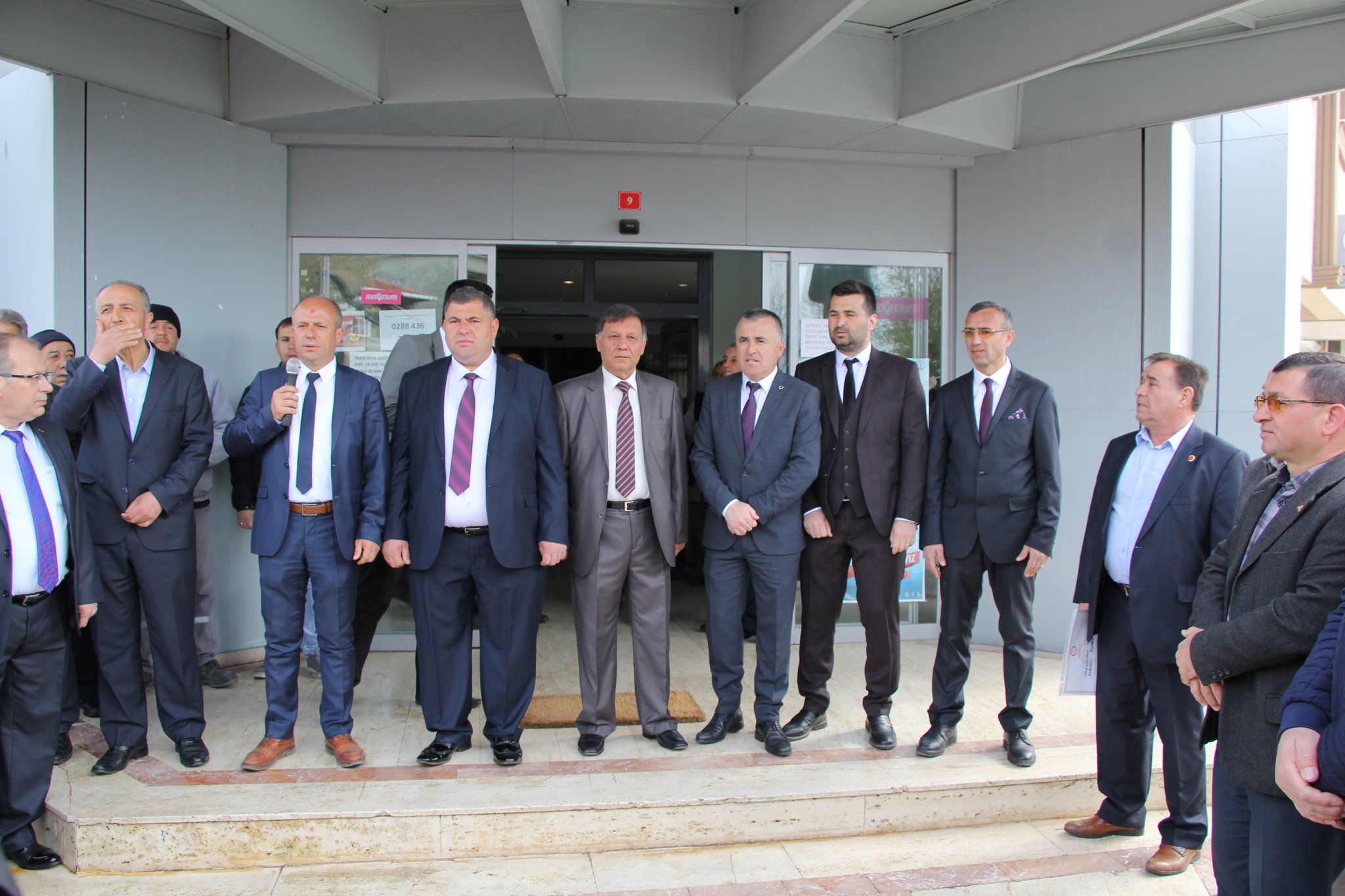 2019 DEVİR TESLİM - Görsel 10