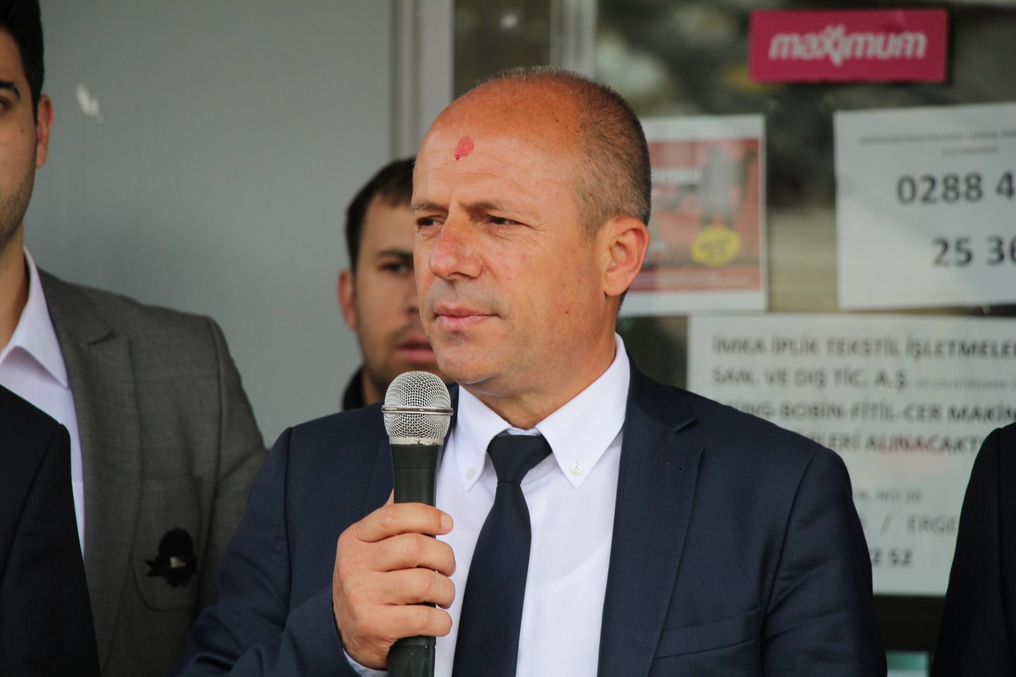 2019 DEVİR TESLİM - Görsel 3