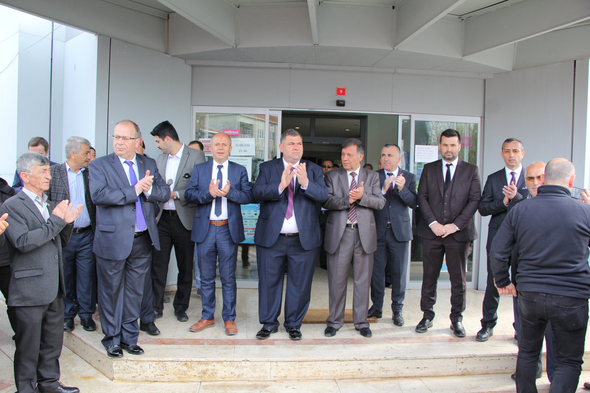 2019 DEVİR TESLİM - Görsel 4