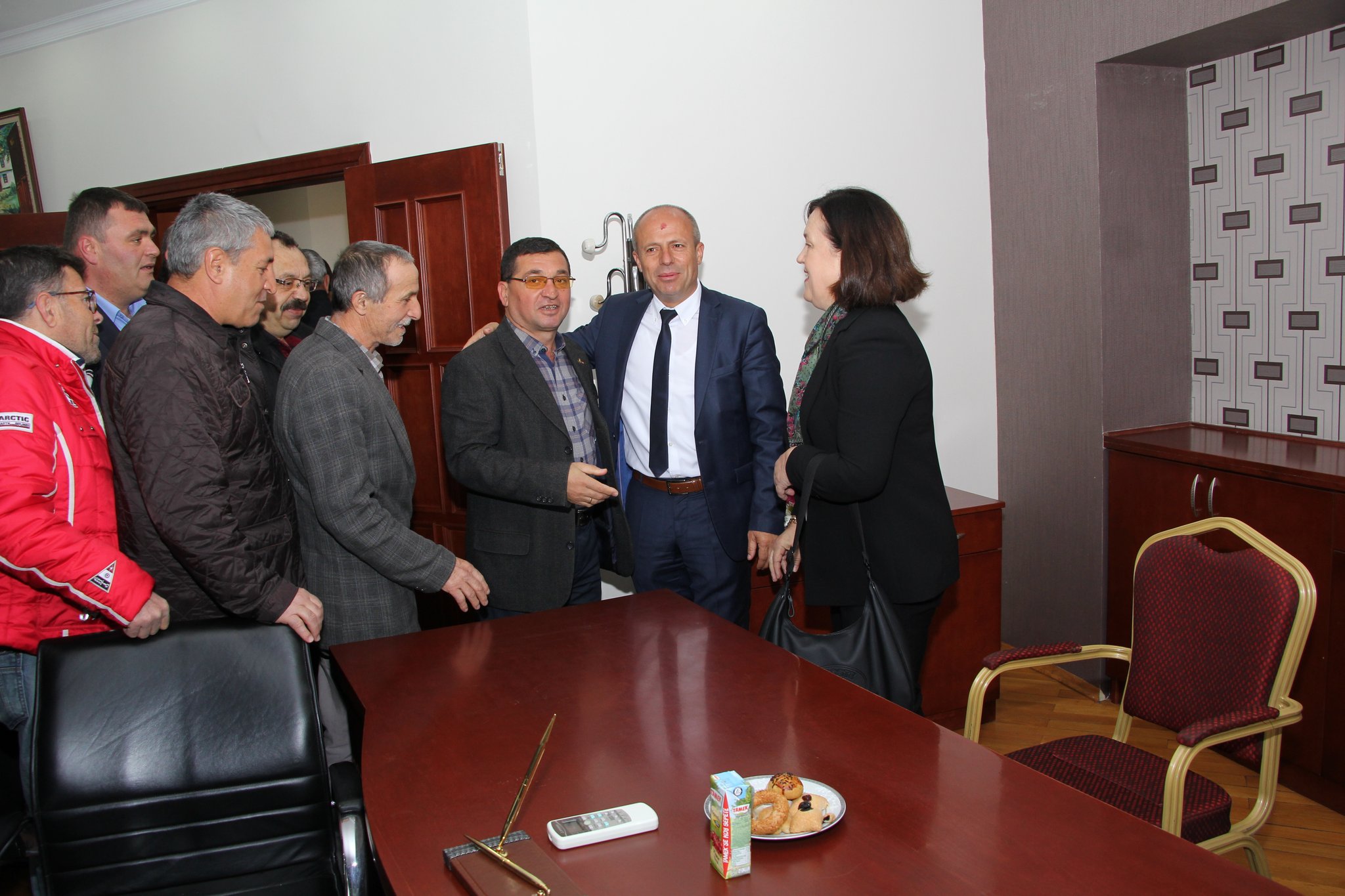 2019 DEVİR TESLİM - Görsel 18