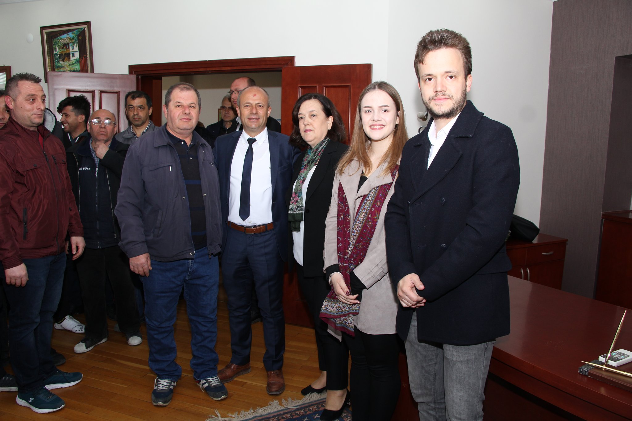 2019 DEVİR TESLİM - Görsel 21
