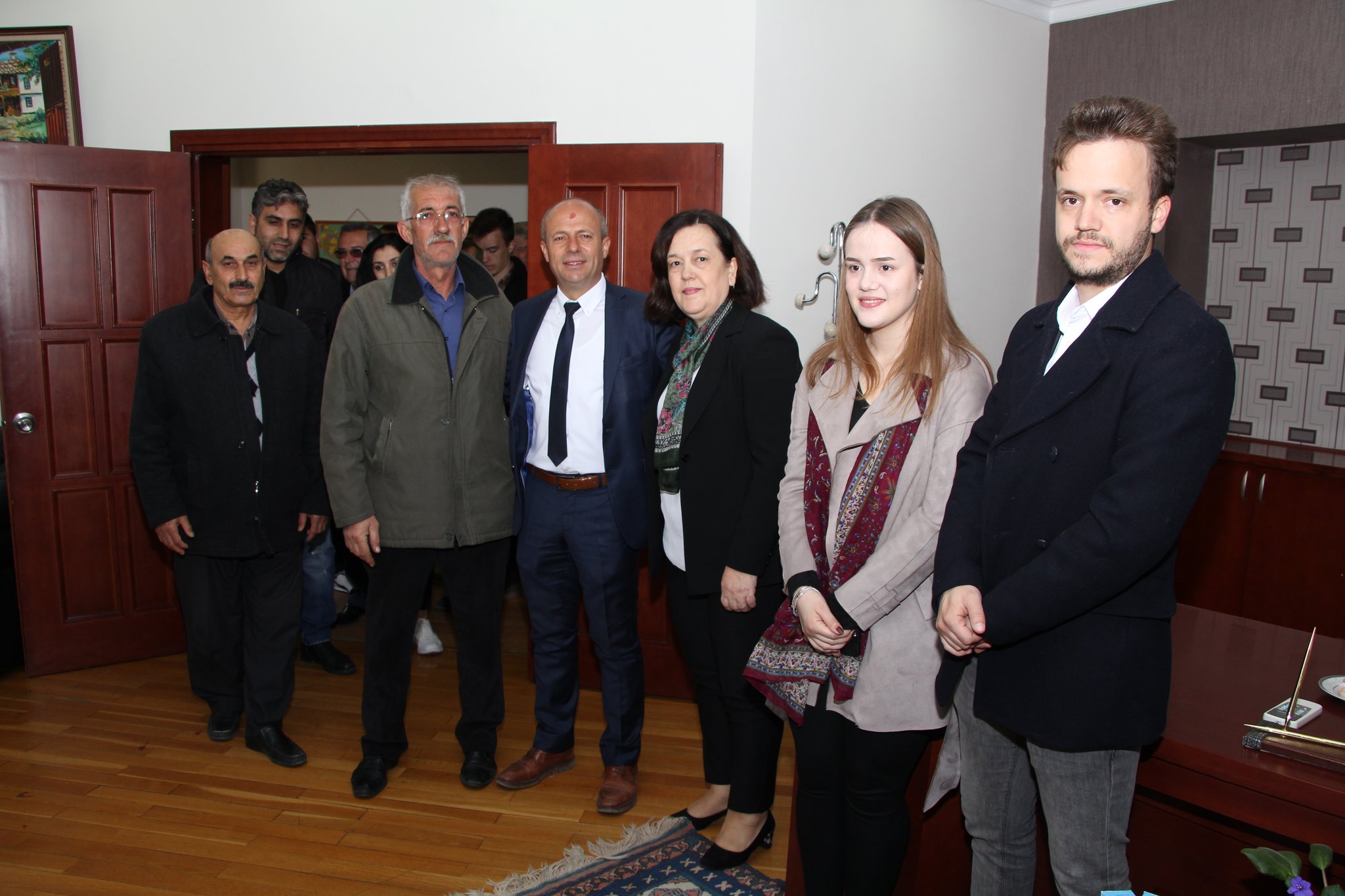 2019 DEVİR TESLİM - Görsel 22