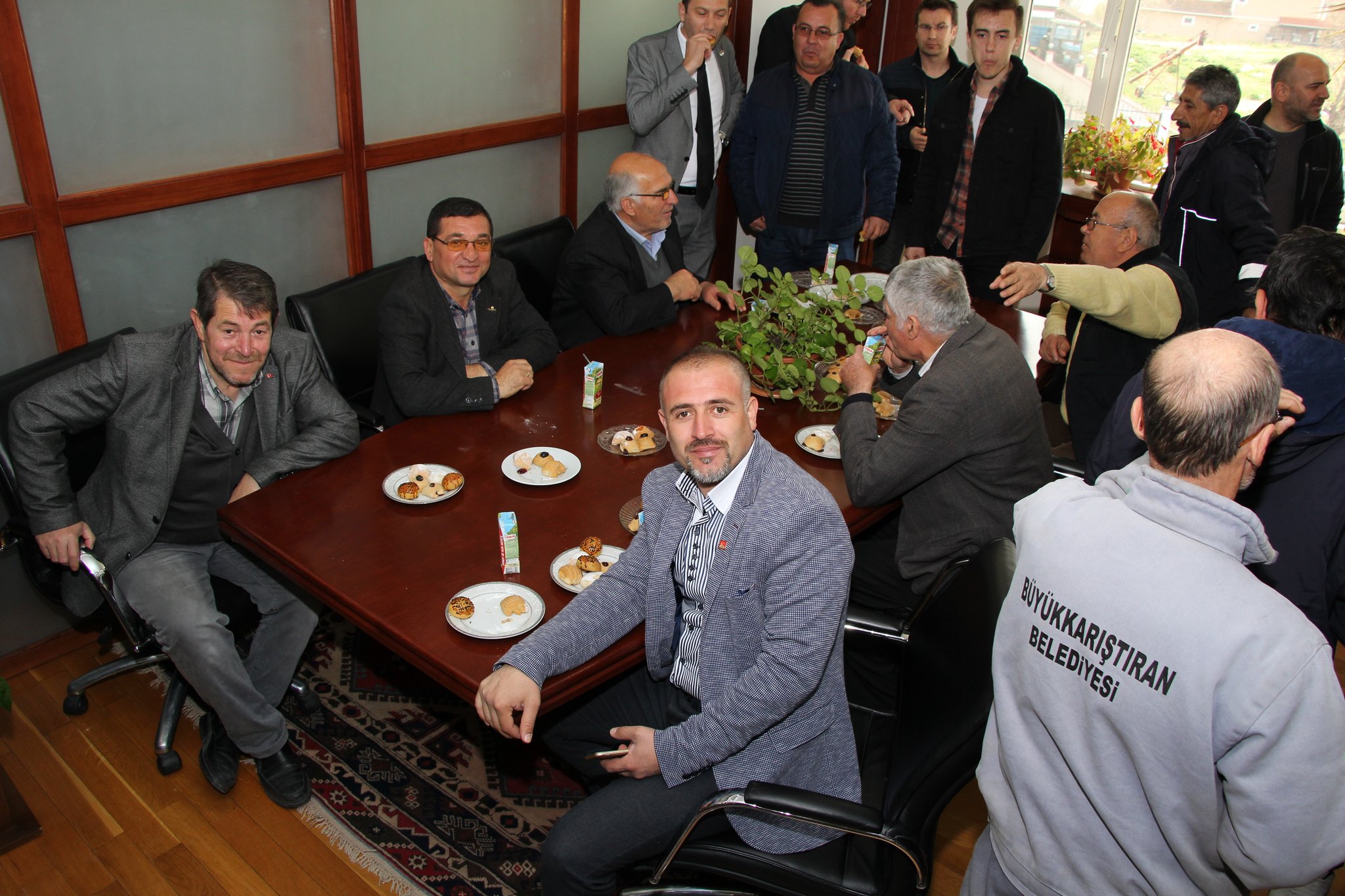 2019 DEVİR TESLİM - Görsel 23
