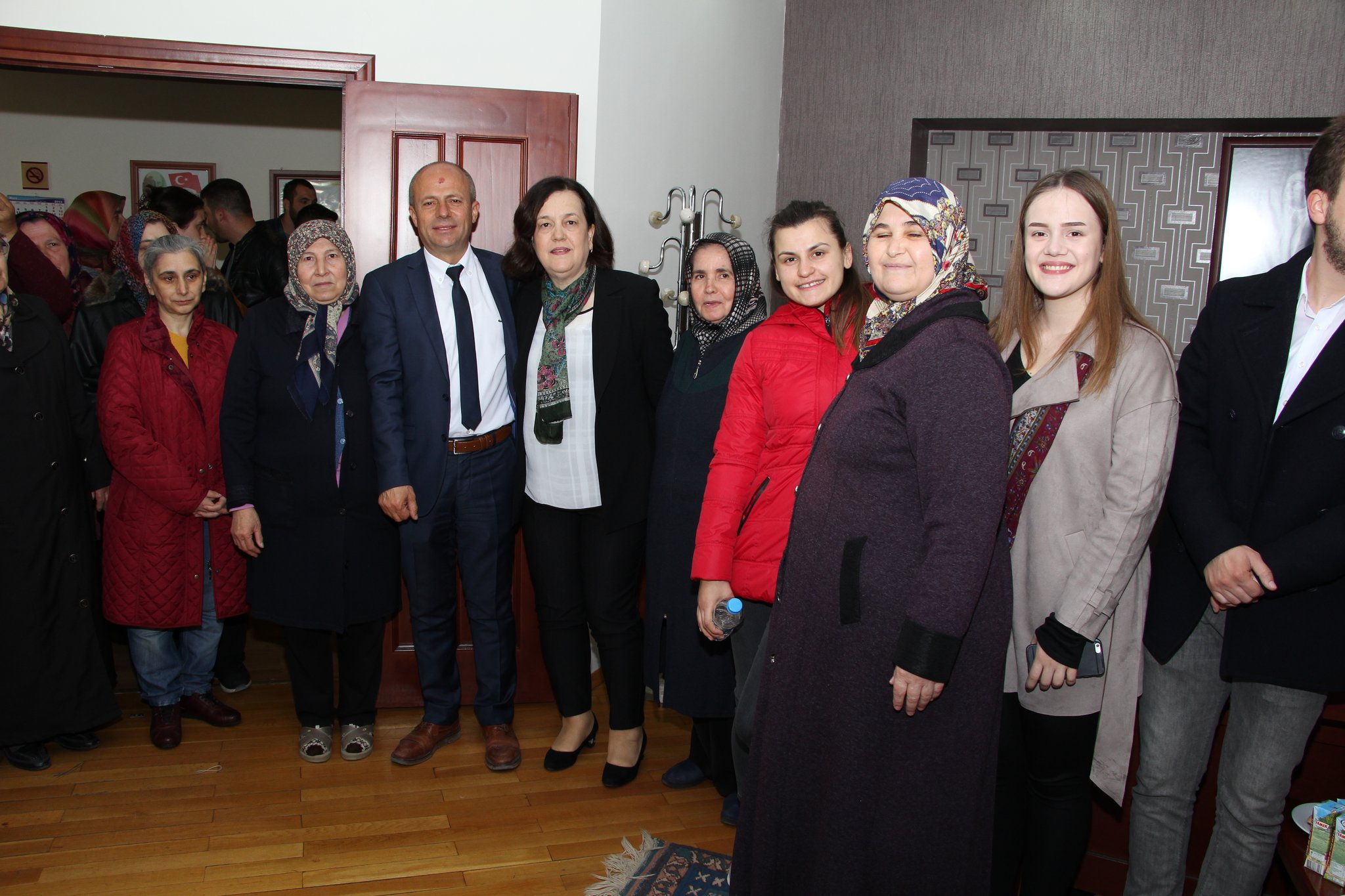 2019 DEVİR TESLİM - Görsel 25