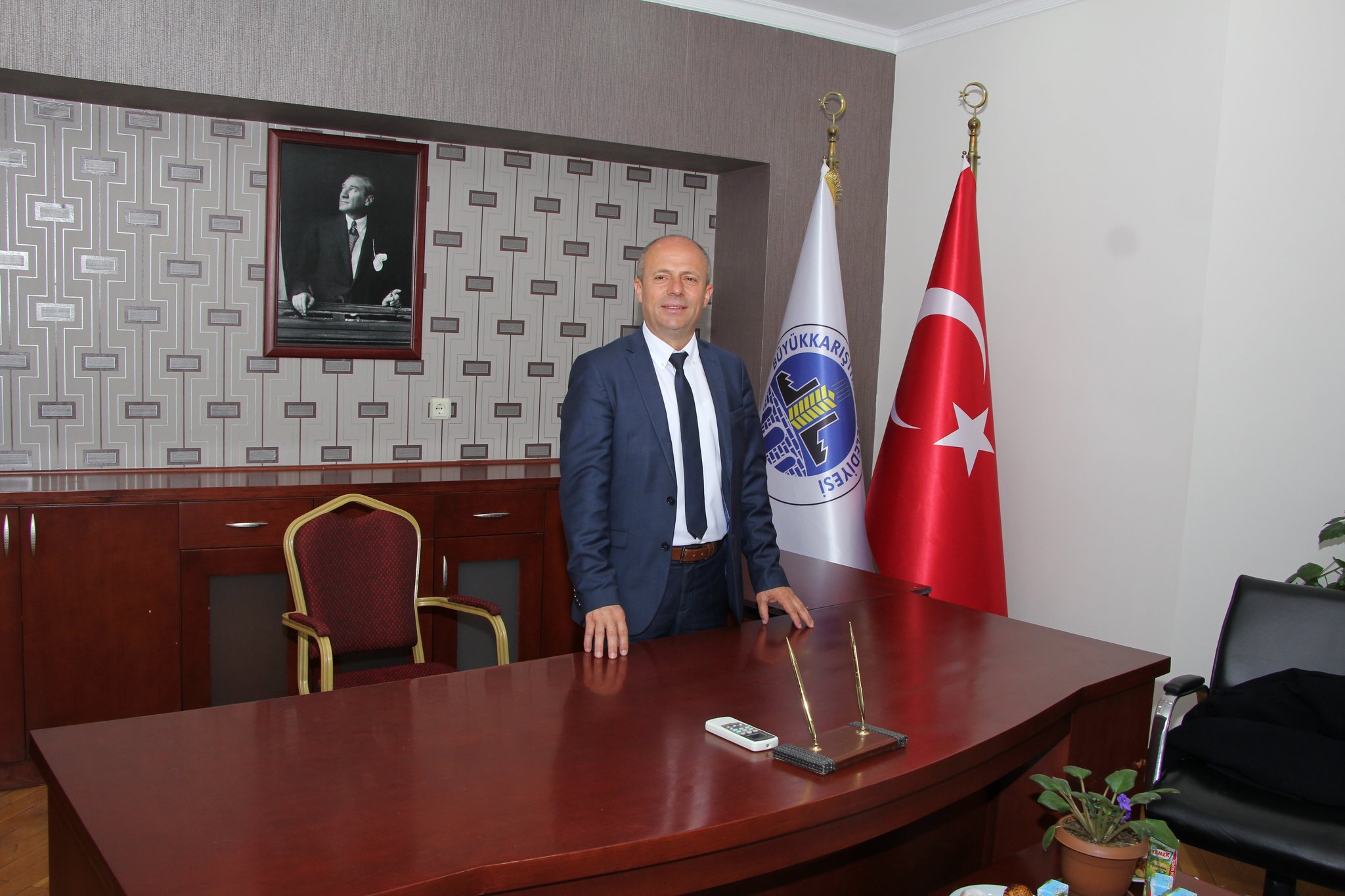 2019 DEVİR TESLİM - Görsel 27