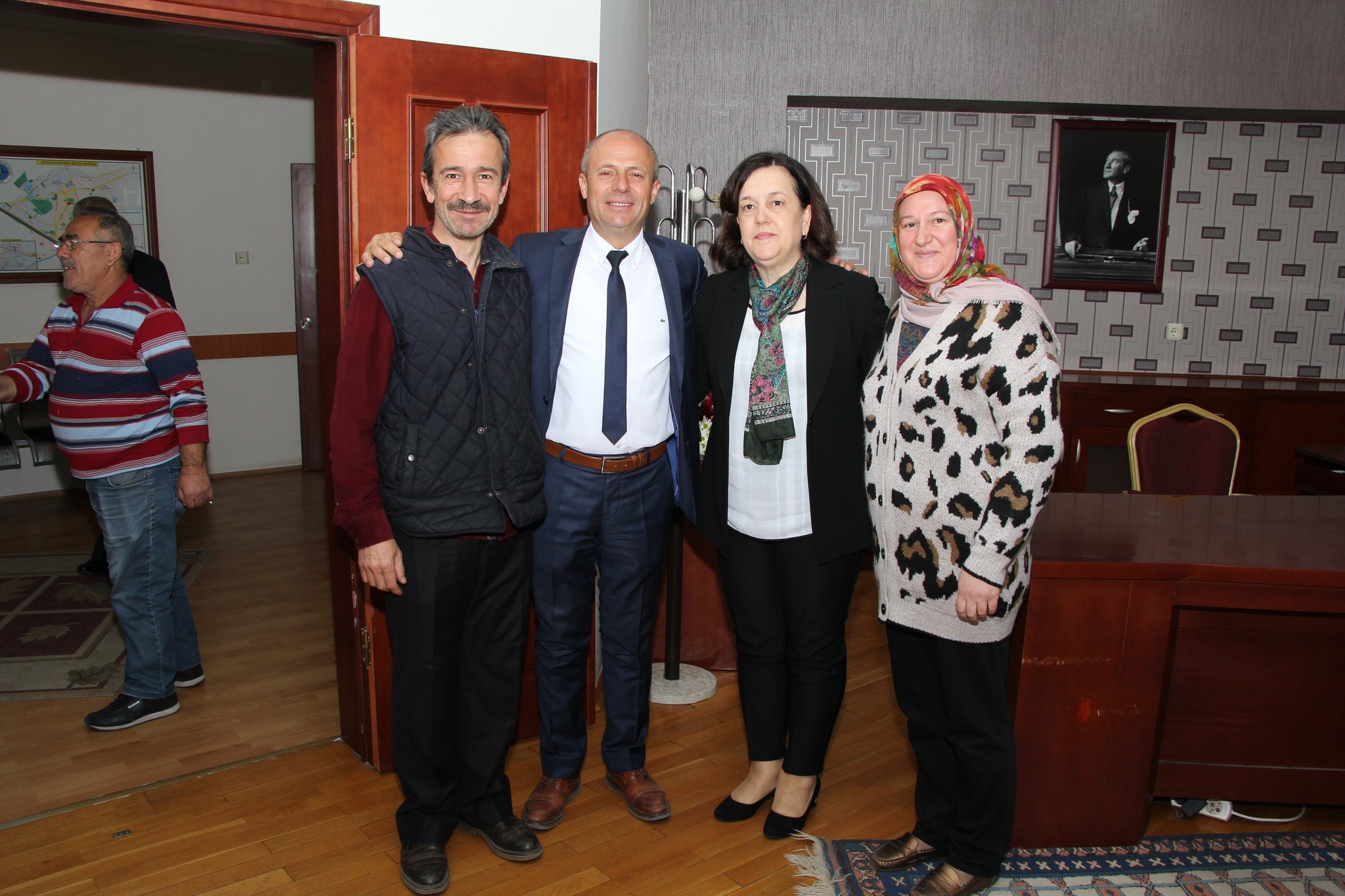 2019 DEVİR TESLİM - Görsel 28